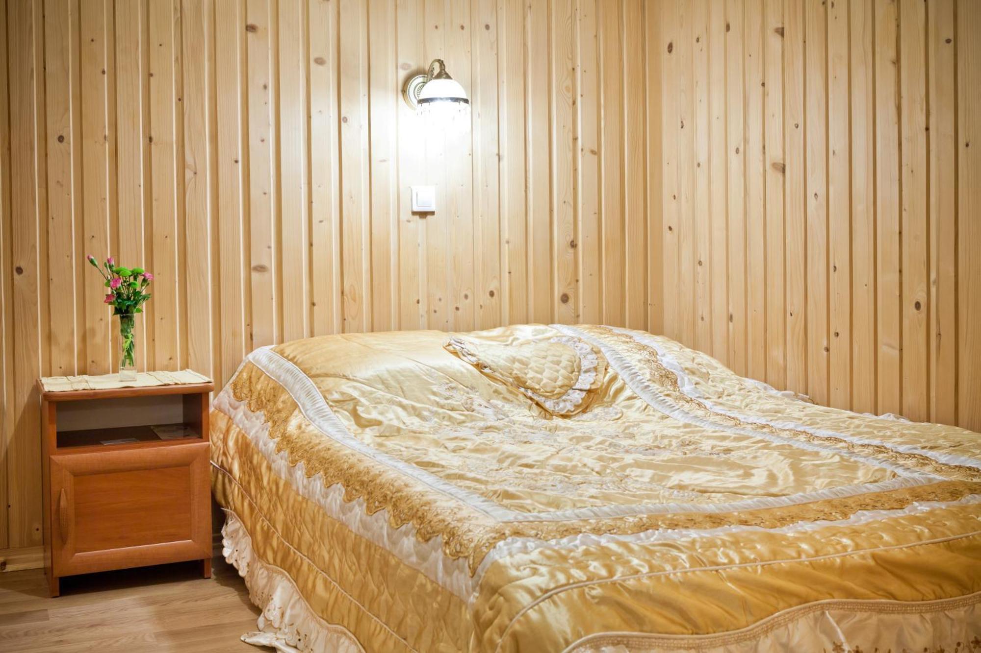 Smyrecek-Centrum Bukowiny Bukowina Tatrzańska Chambre photo